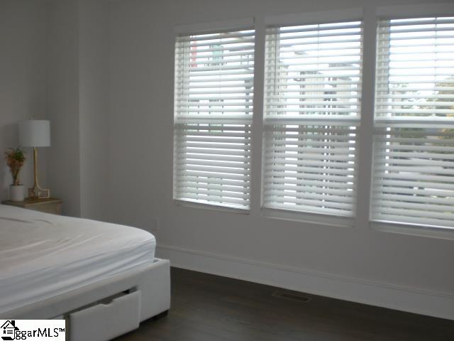 MLS #1572000 image #21