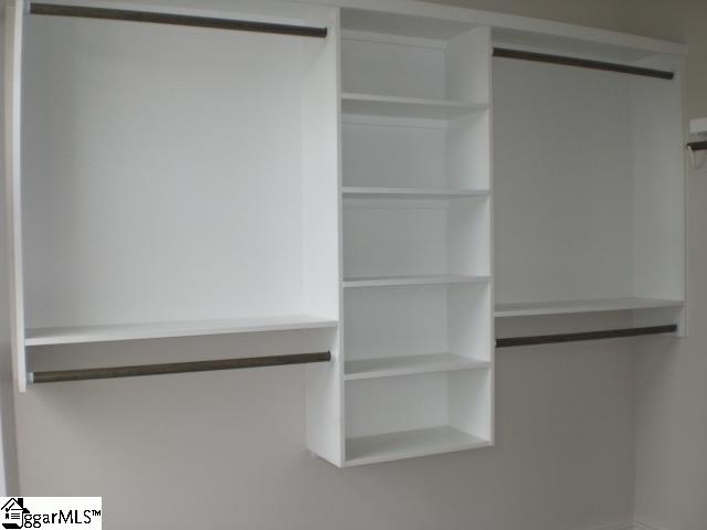 MLS #1572000 image #22