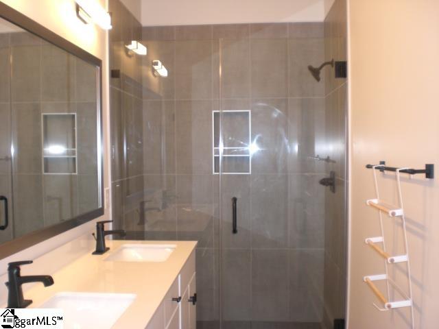 MLS #1572000 image #24