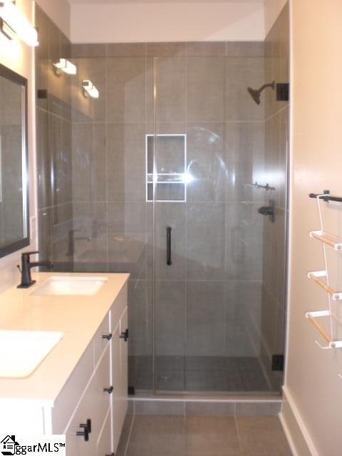 MLS #1572000 image #25