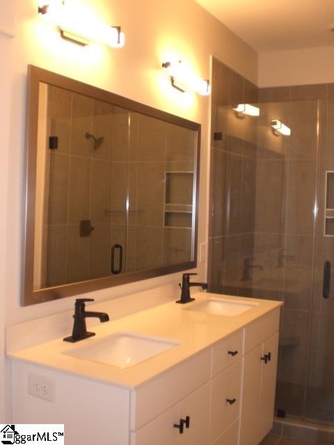 MLS #1572000 image #26