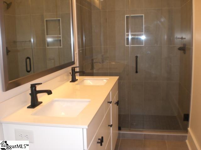 MLS #1572000 image #27