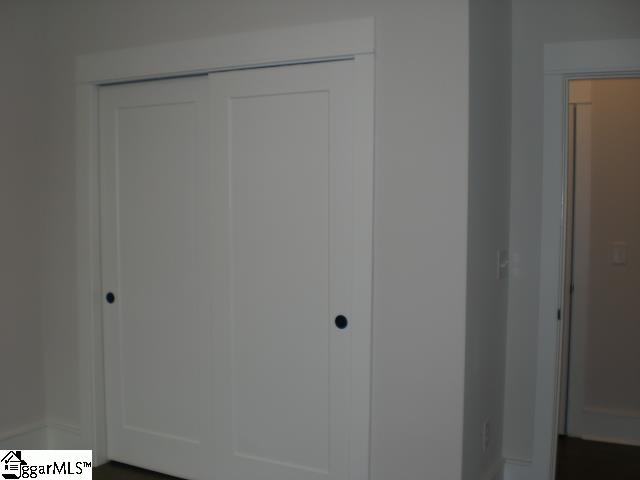 MLS #1572000 image #28