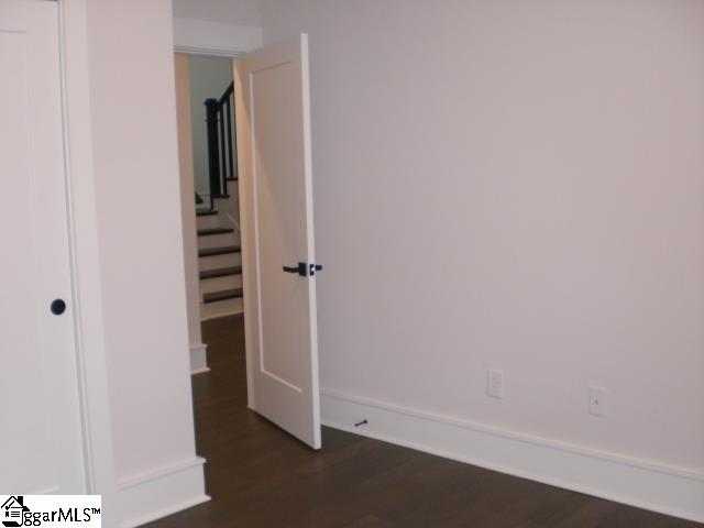 MLS #1572000 image #29