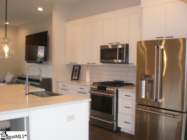 MLS #1572000 image #3