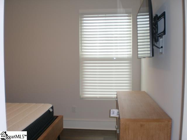 MLS #1572000 image #30