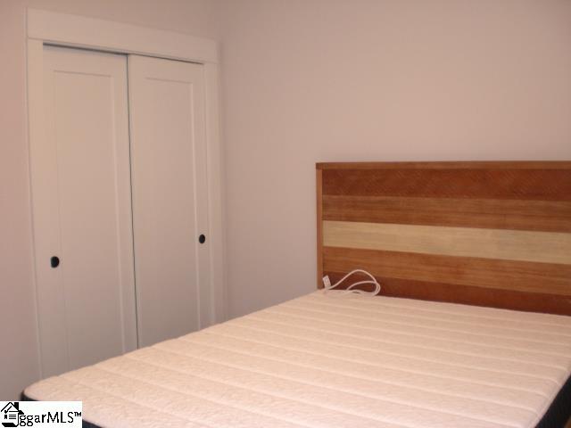 MLS #1572000 image #31