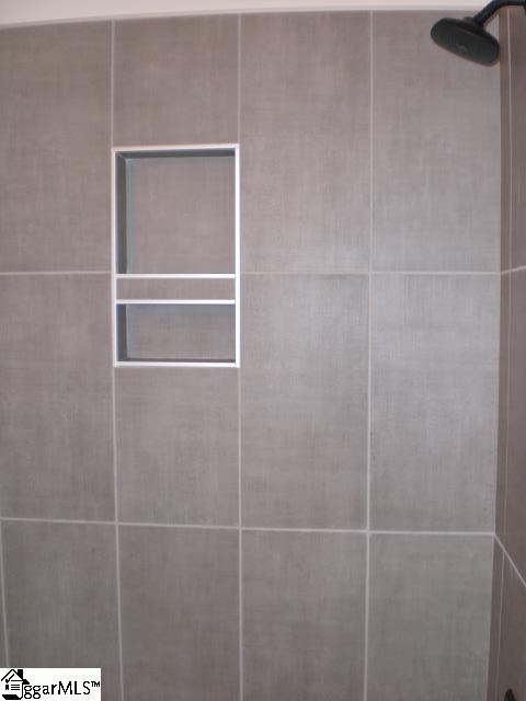 MLS #1572000 image #32