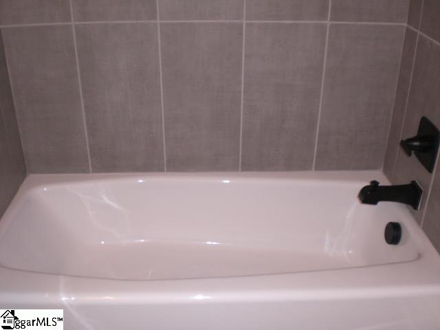 MLS #1572000 image #33