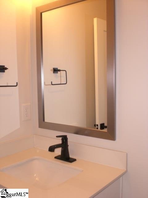 MLS #1572000 image #34