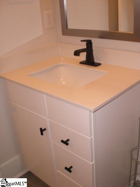 MLS #1572000 image #35