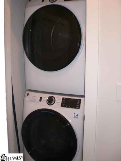 MLS #1572000 image #37