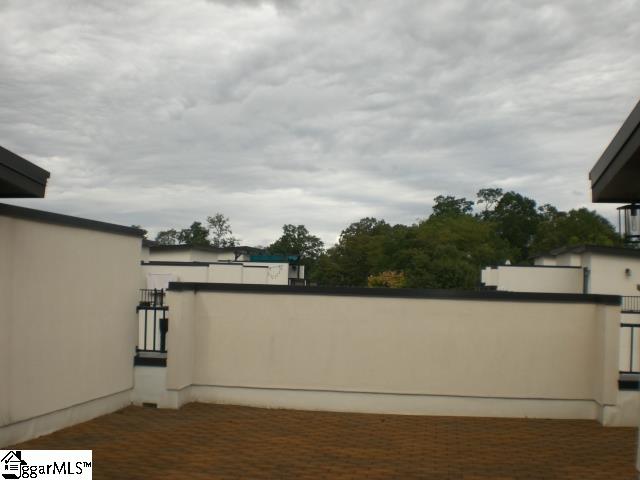 MLS #1572000 image #39