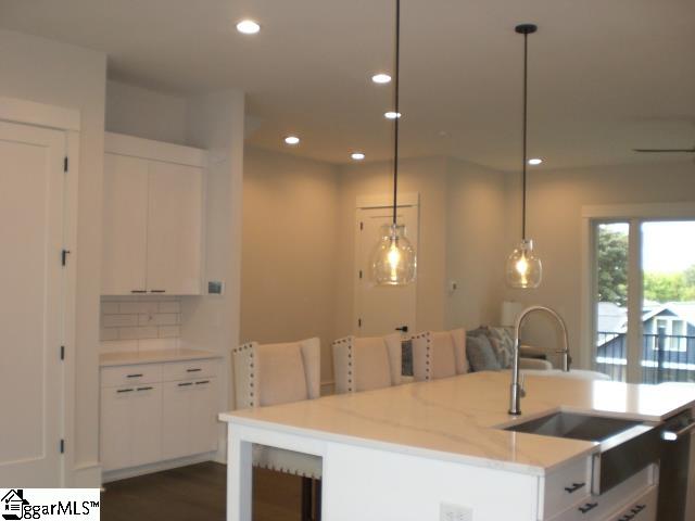 MLS #1572000 image #4