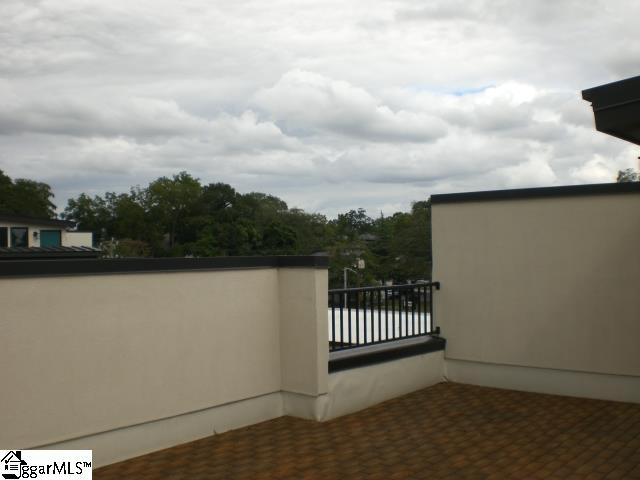 MLS #1572000 image #41