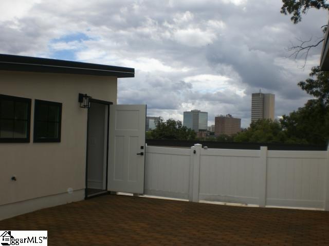 MLS #1572000 image #42