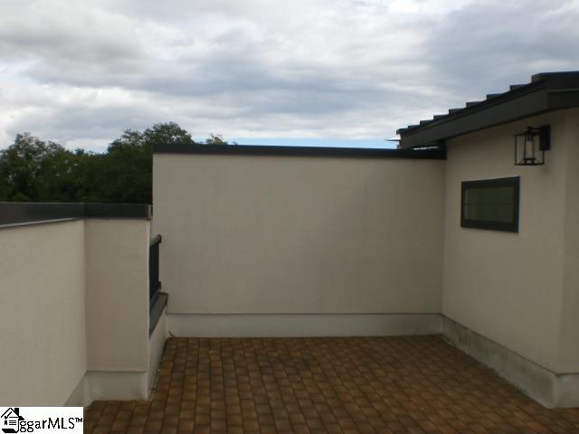 MLS #1572000 image #43