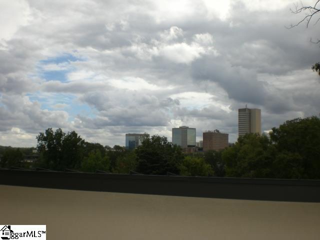 MLS #1572000 image #44