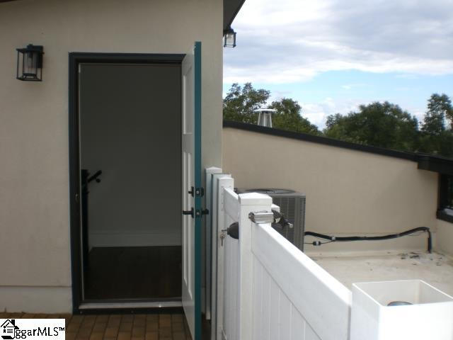 MLS #1572000 image #45