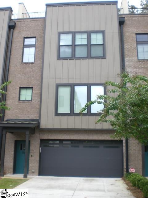 MLS #1572000 image #46