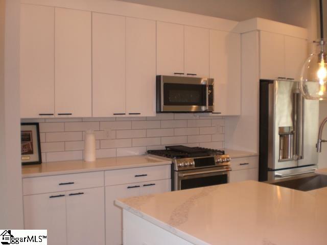 MLS #1572000 image #5