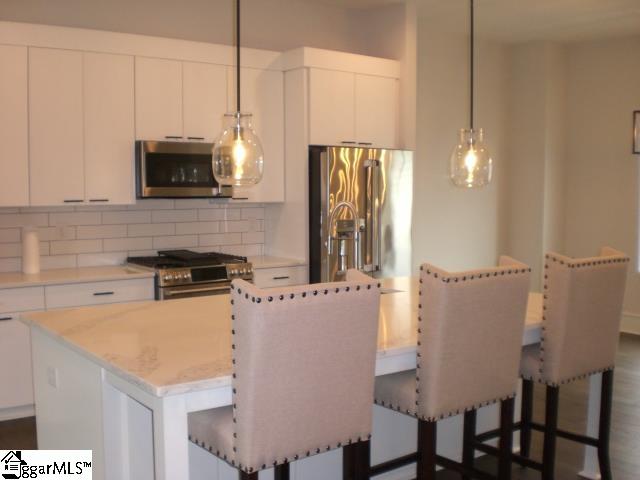 MLS #1572000 image #6