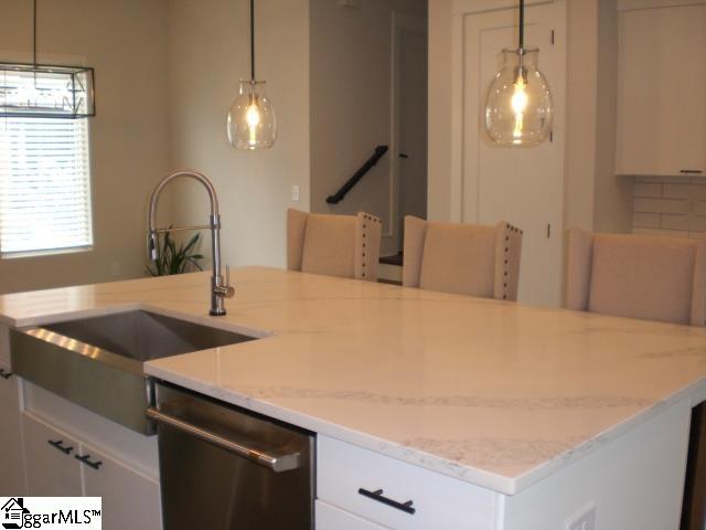 MLS #1572000 image #7