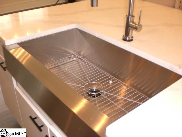 MLS #1572000 image #9