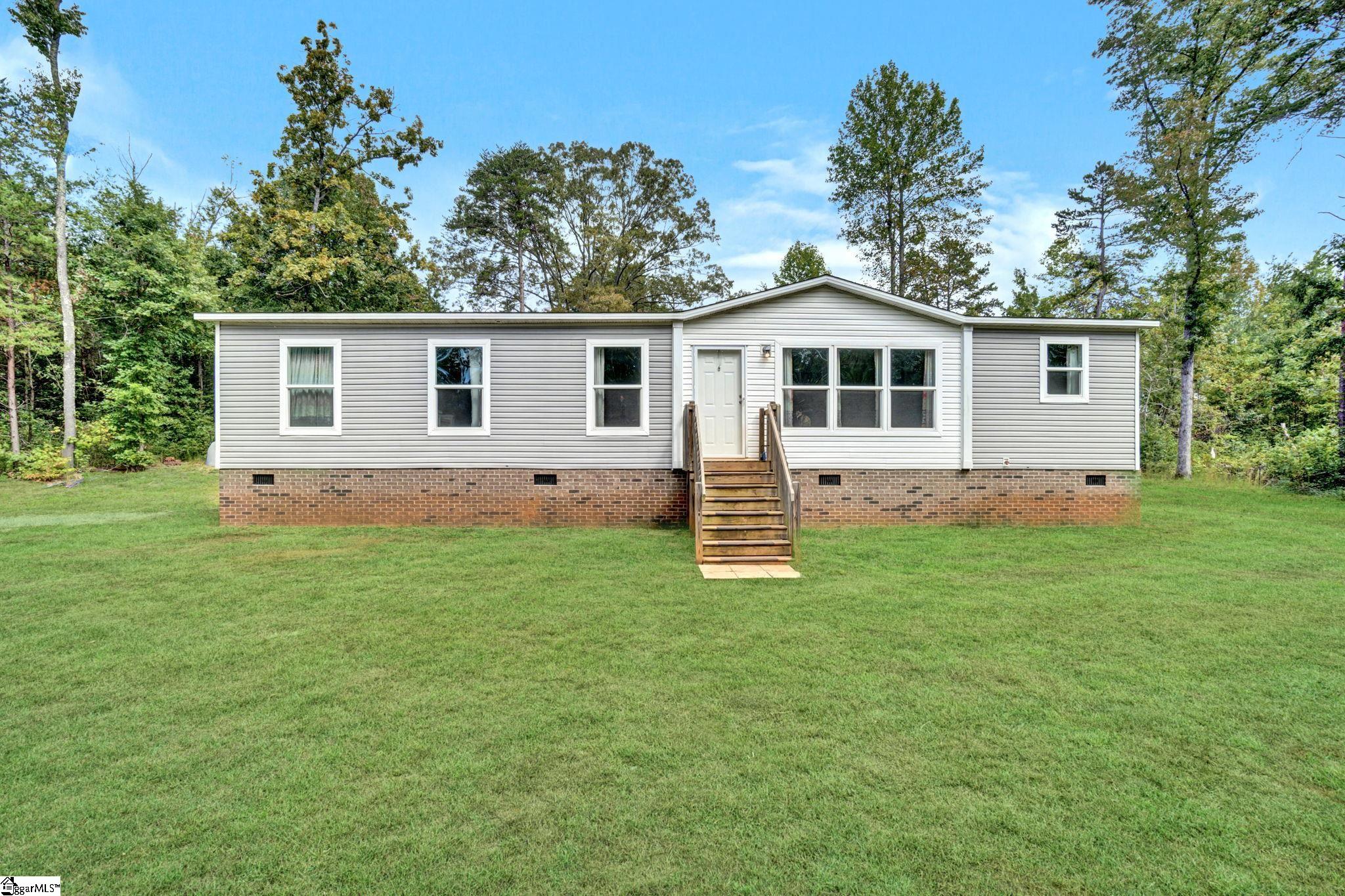 MLS #1572003 image #1