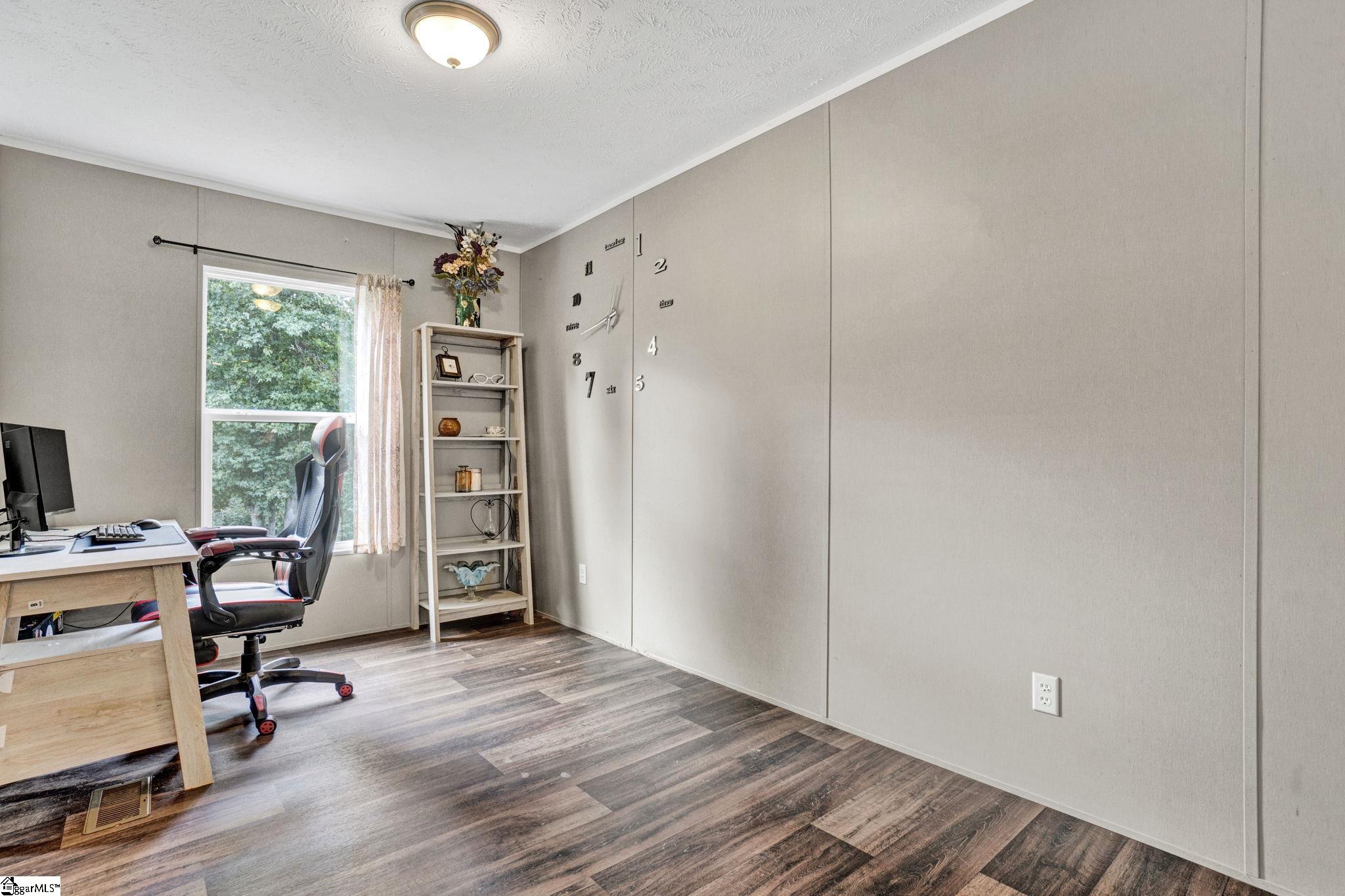 MLS #1572003 image #10