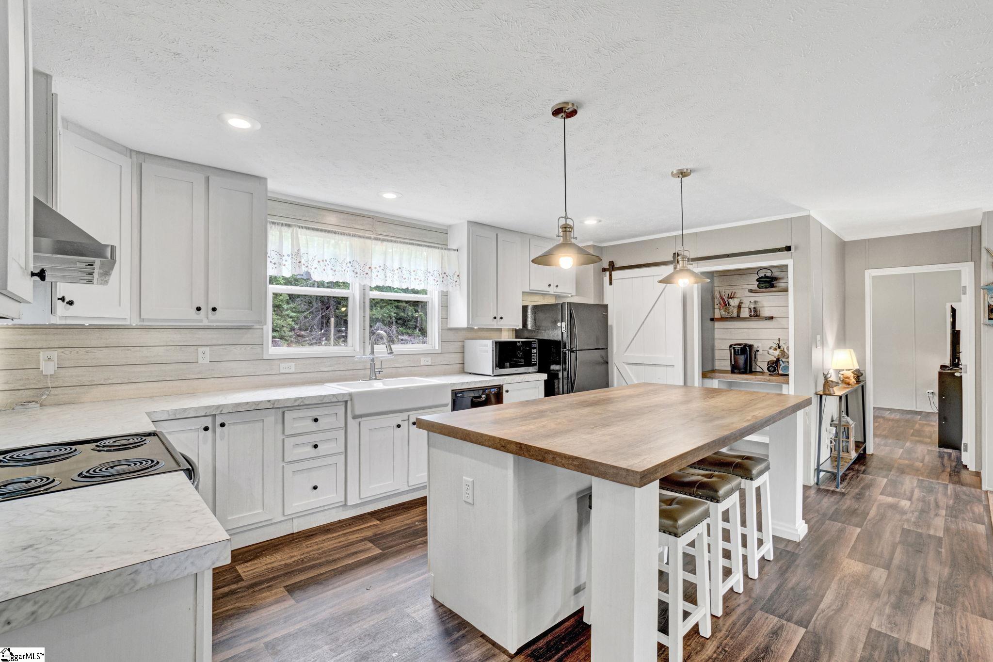 MLS #1572003 image #11