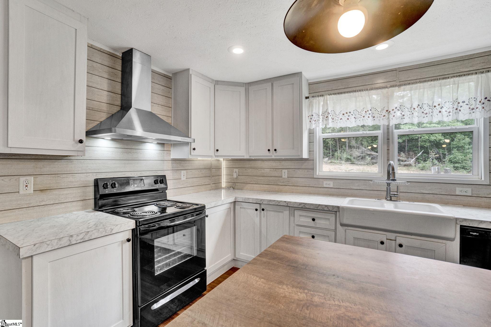 MLS #1572003 image #12