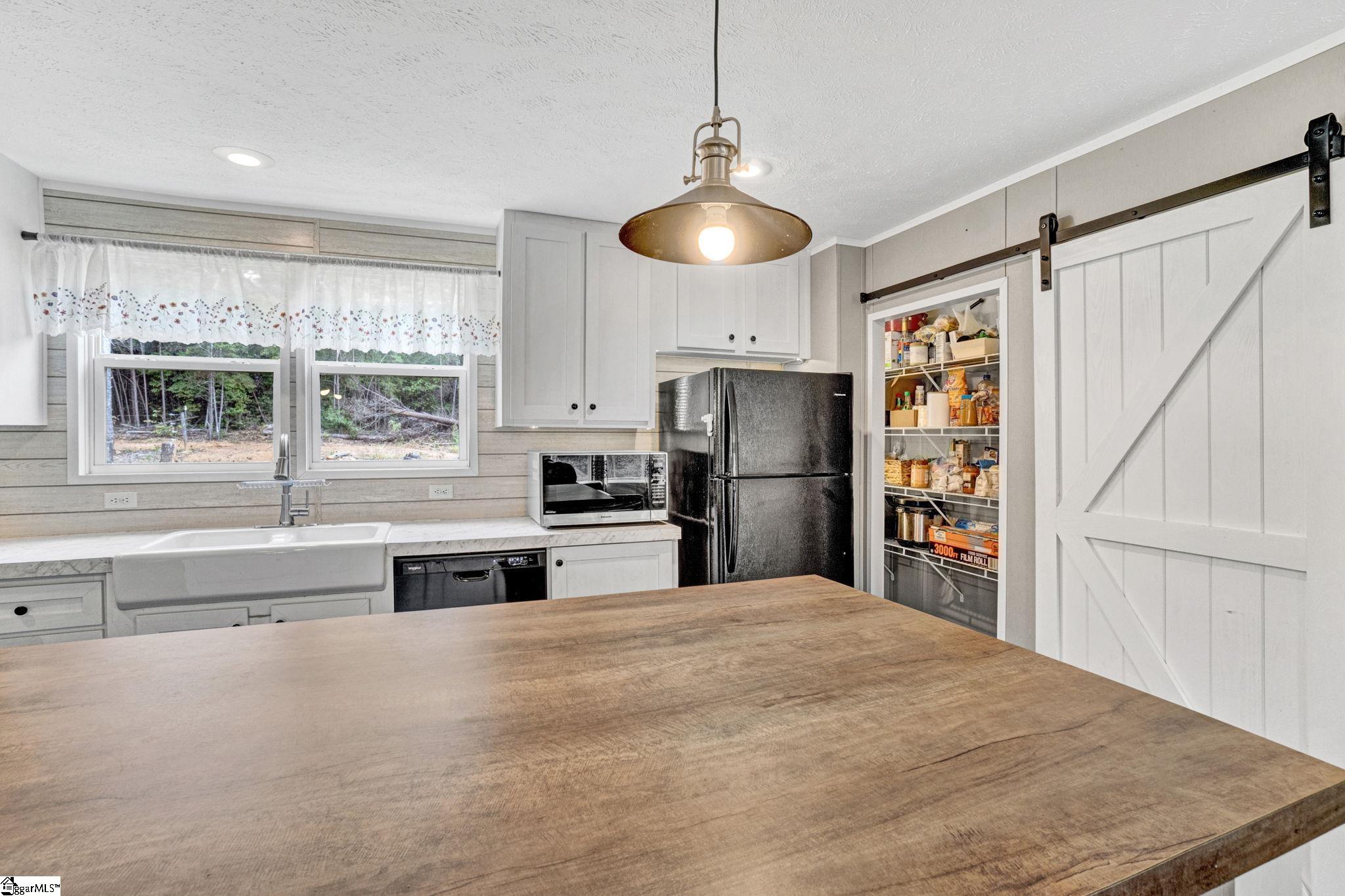 MLS #1572003 image #15