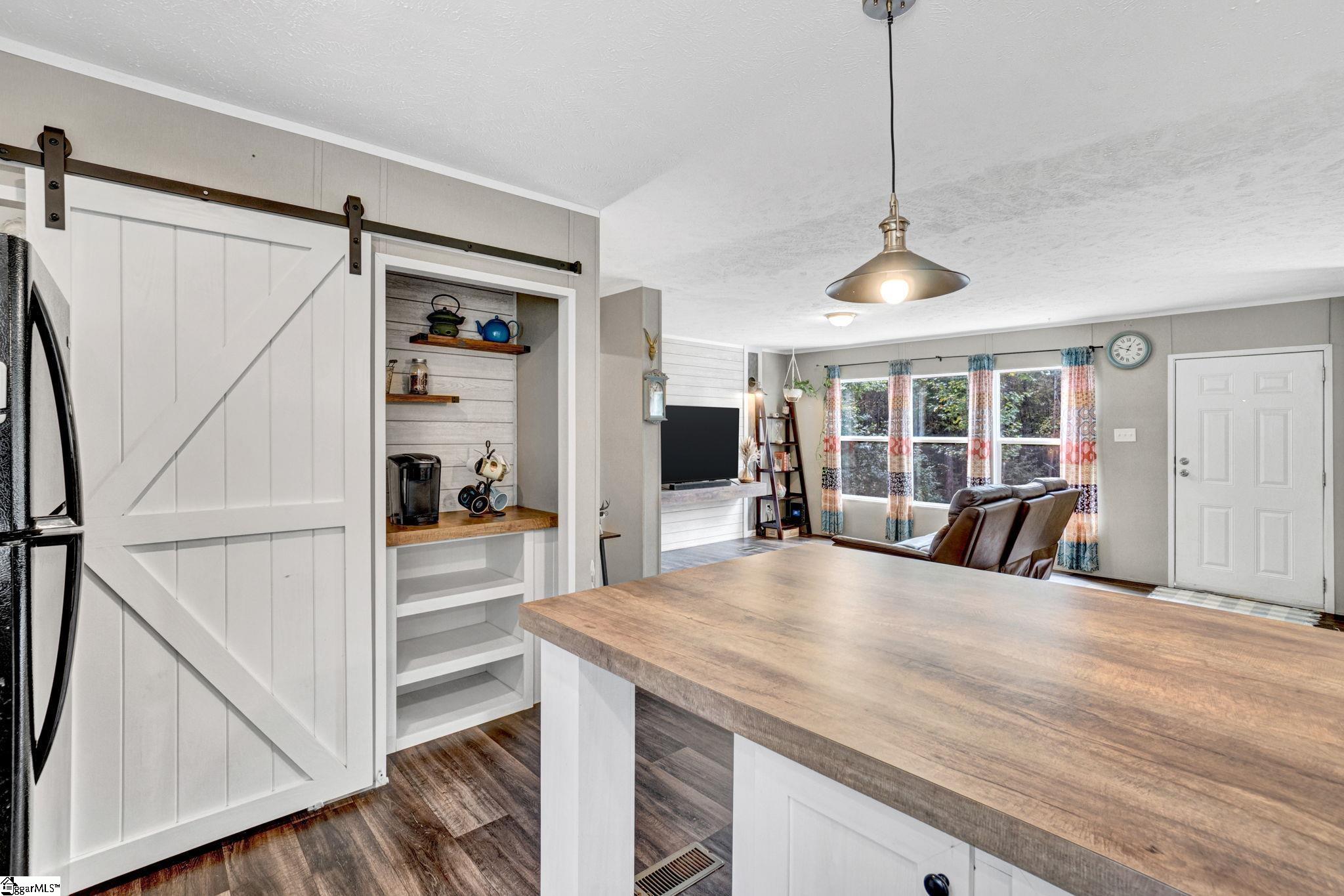 MLS #1572003 image #16