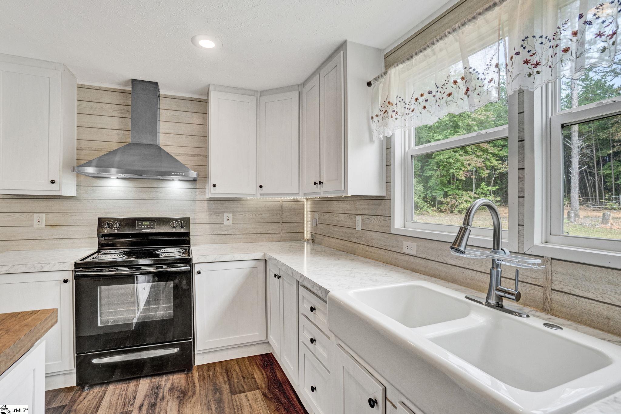 MLS #1572003 image #17