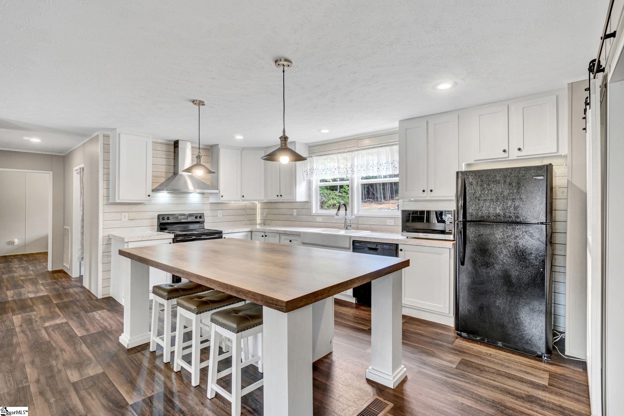 MLS #1572003 image #18