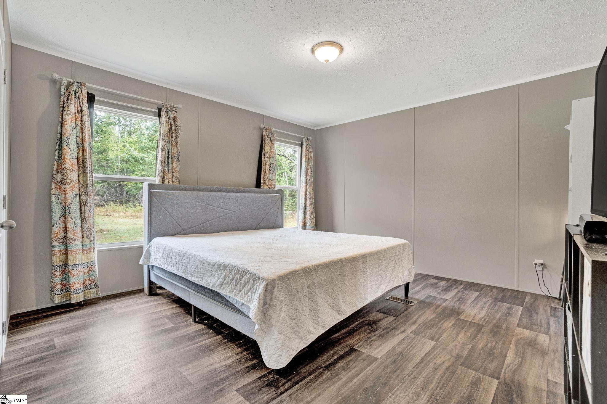 MLS #1572003 image #19