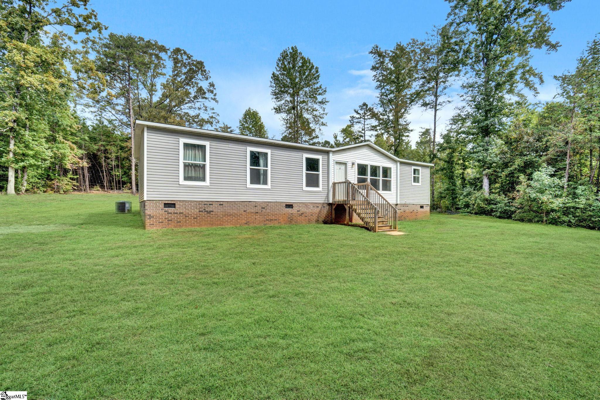 MLS #1572003 image #2