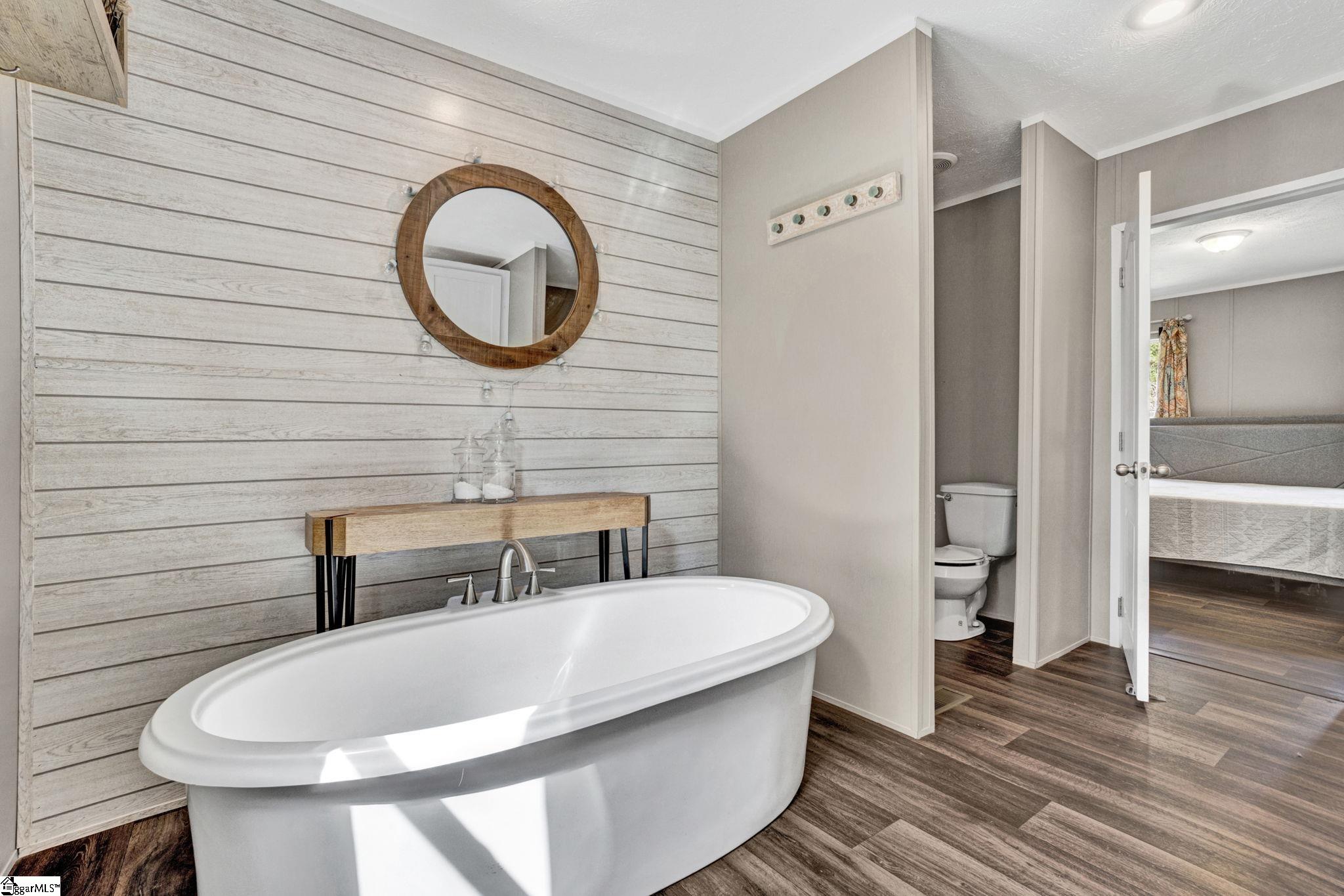 MLS #1572003 image #20