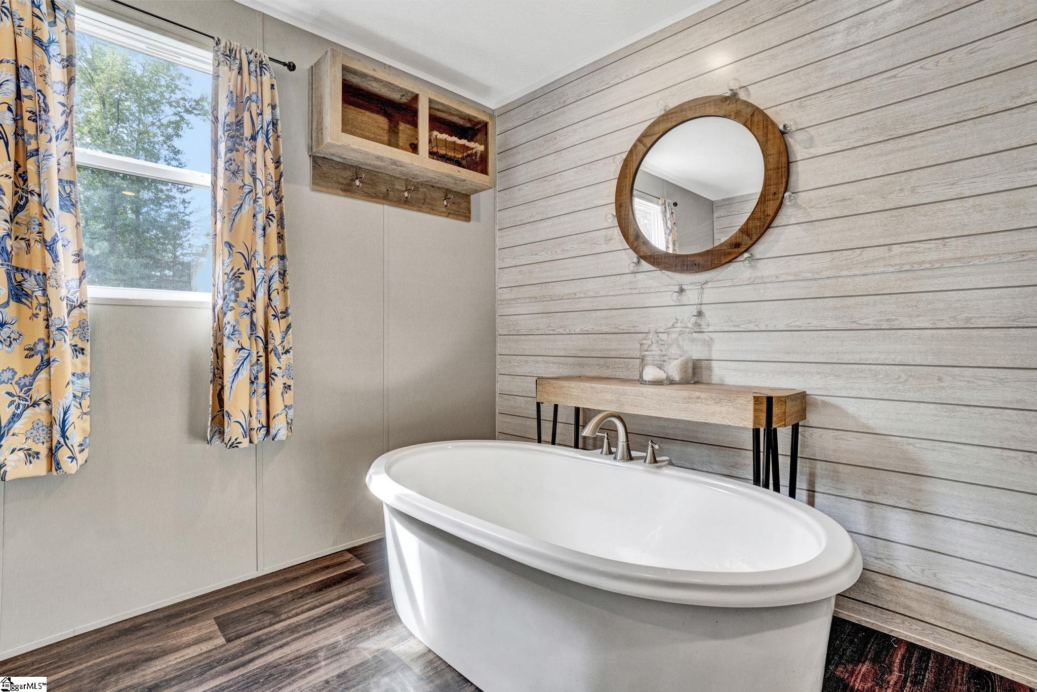 MLS #1572003 image #21