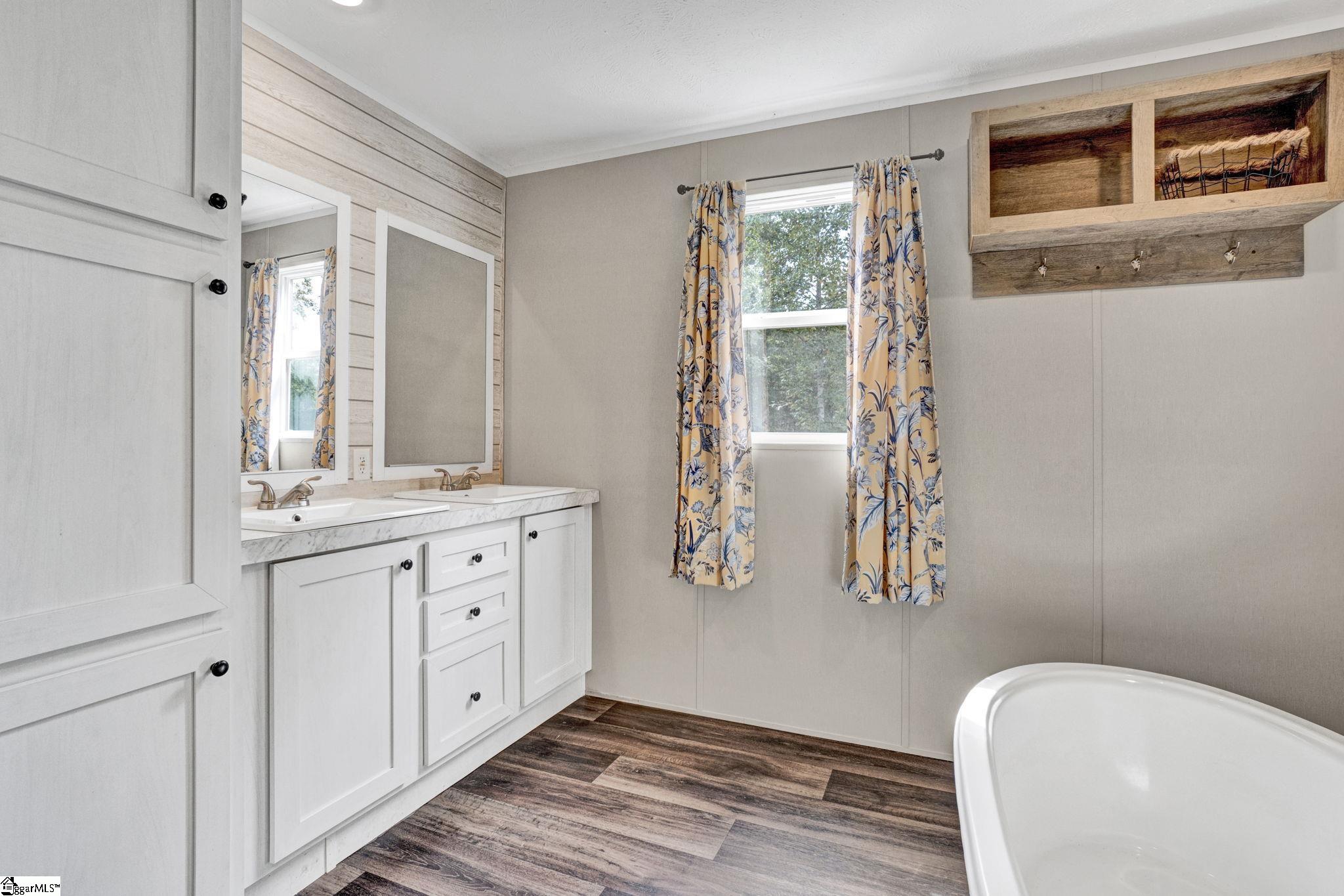 MLS #1572003 image #22