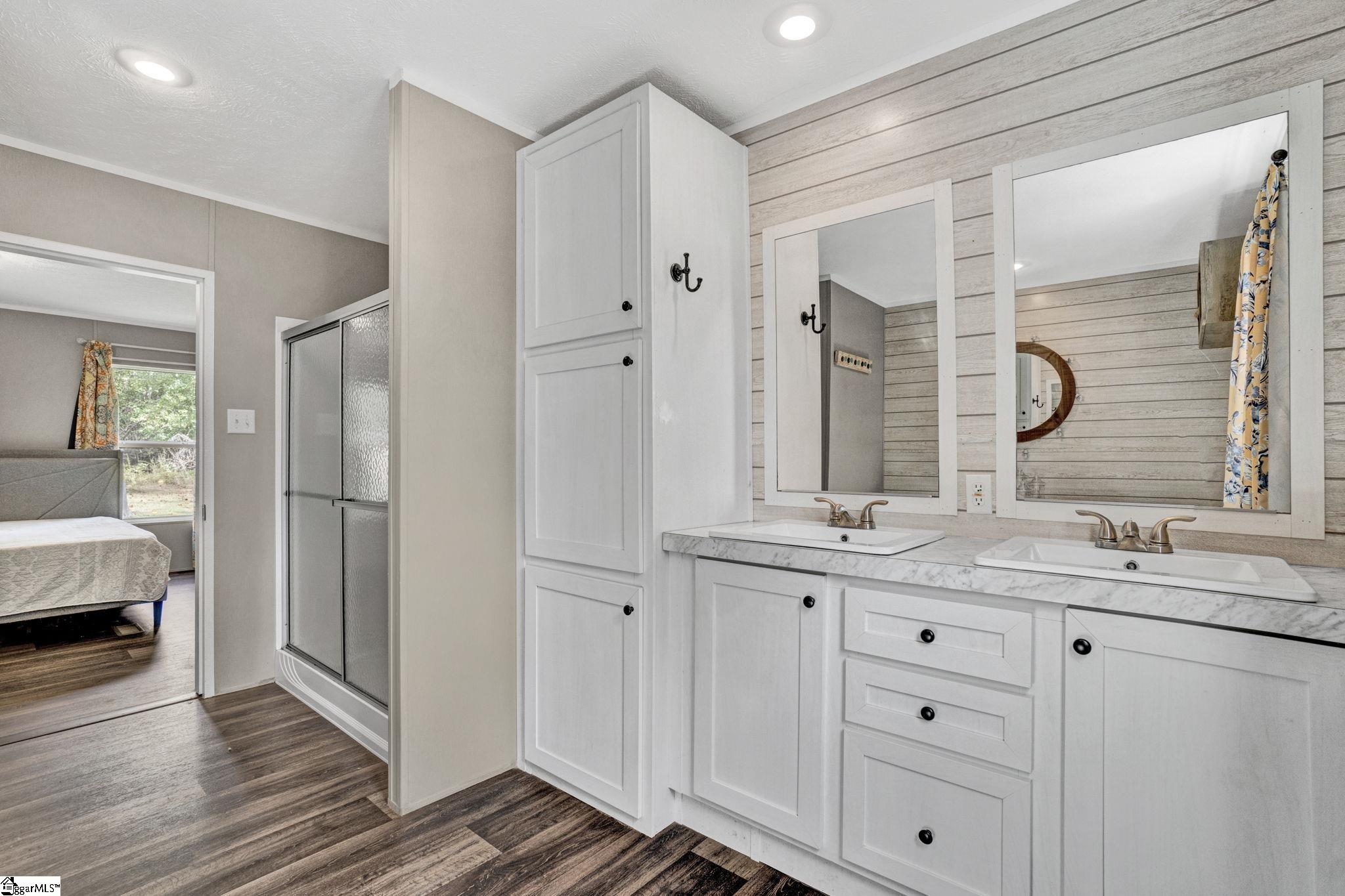 MLS #1572003 image #26