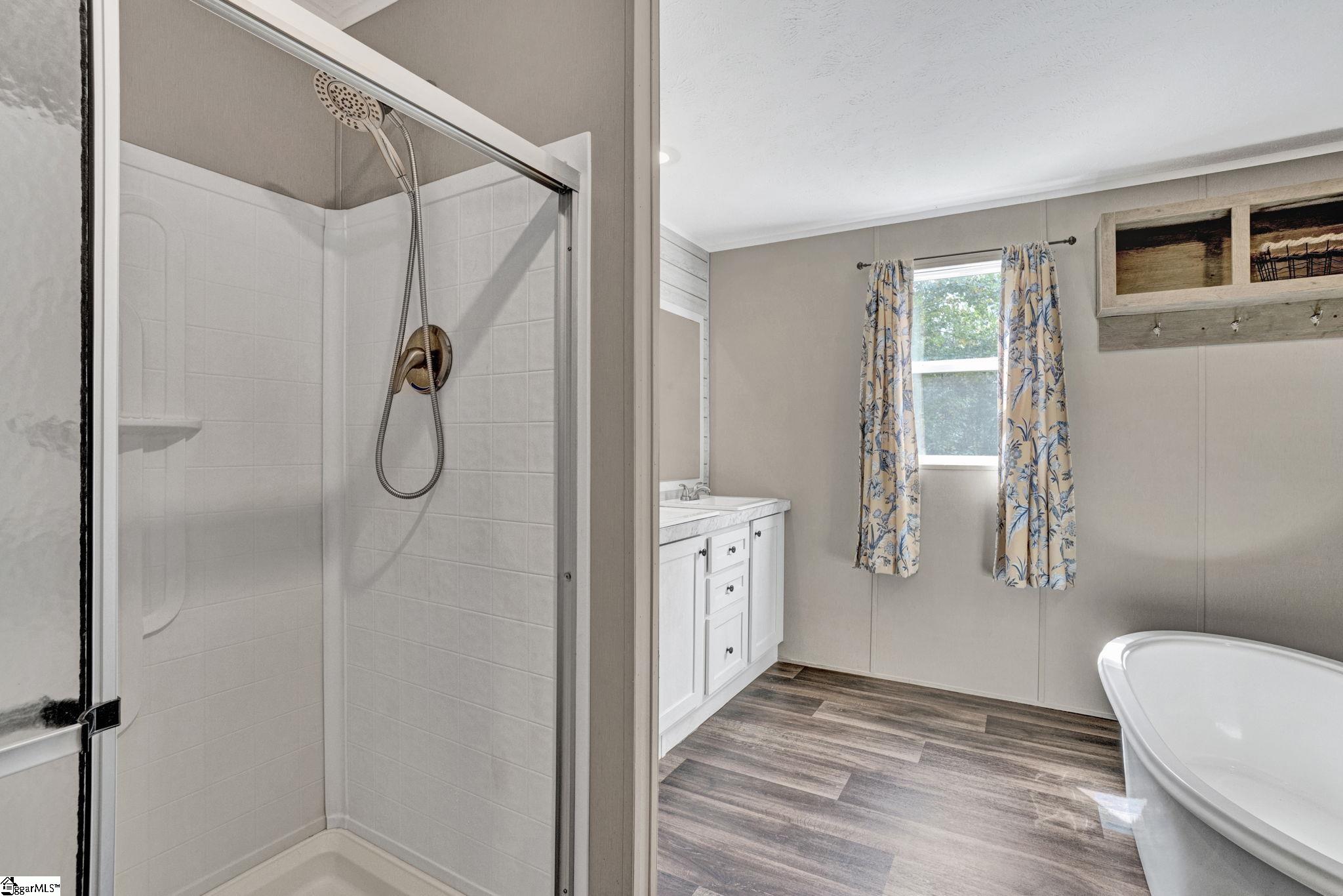 MLS #1572003 image #27