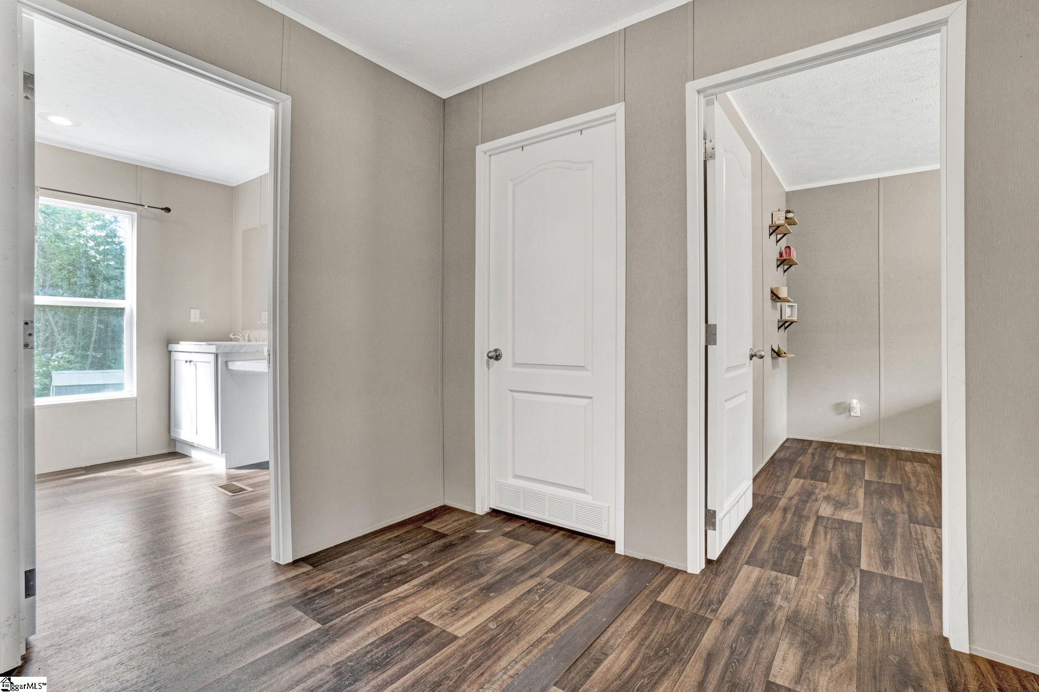 MLS #1572003 image #28