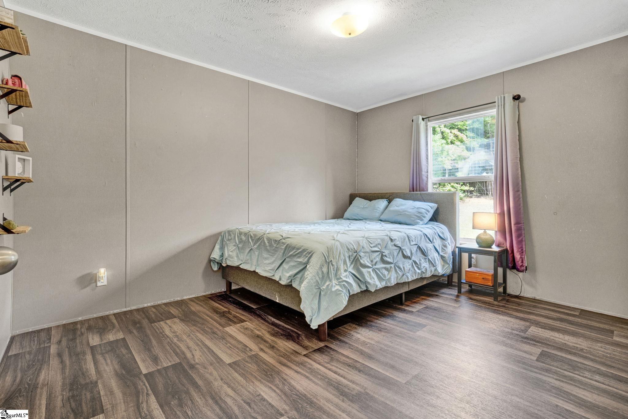 MLS #1572003 image #29