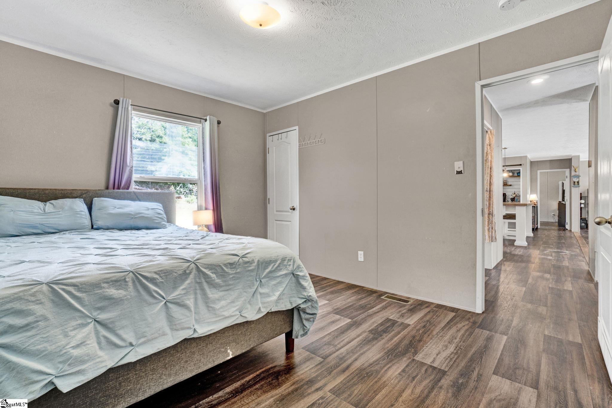 MLS #1572003 image #31