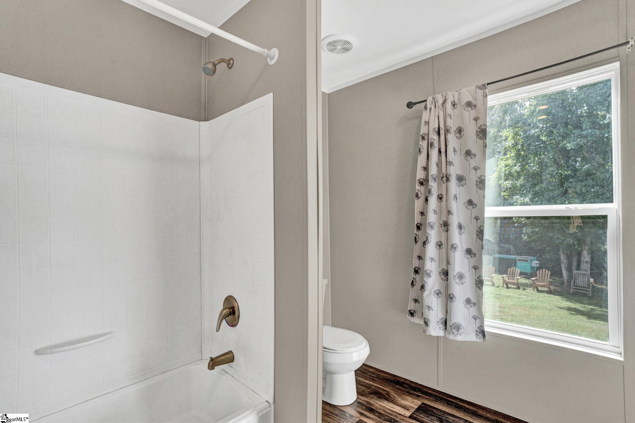 MLS #1572003 image #32