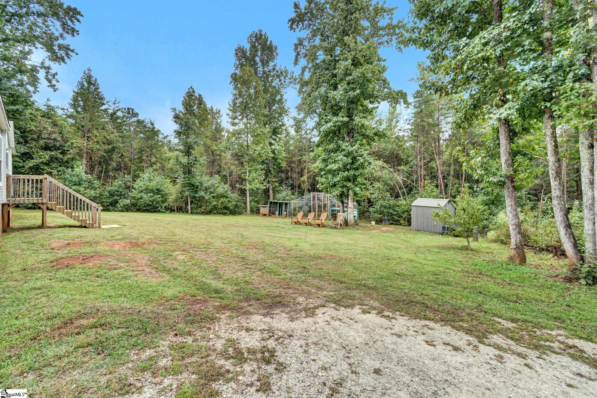 MLS #1572003 image #33