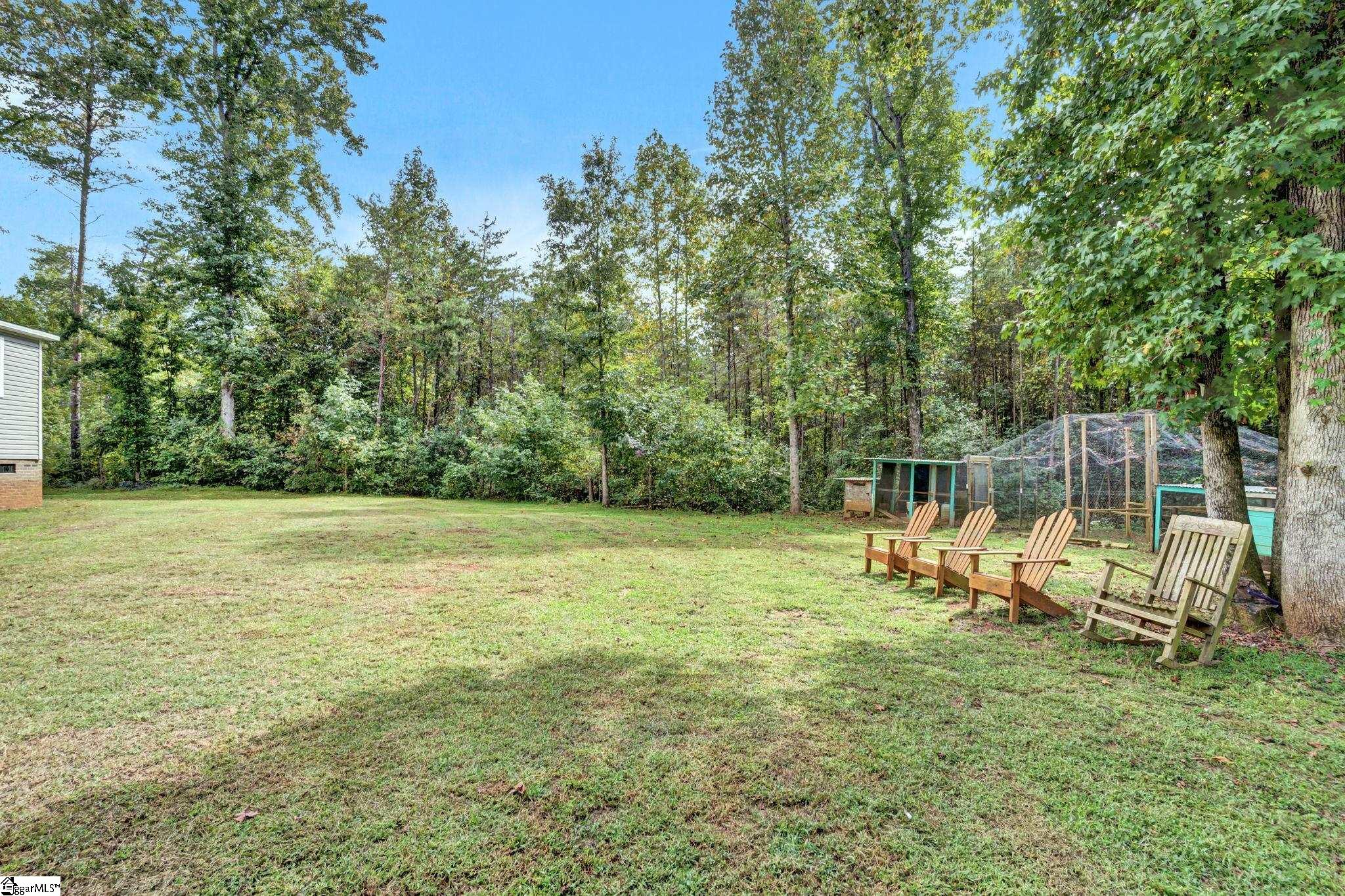 MLS #1572003 image #34