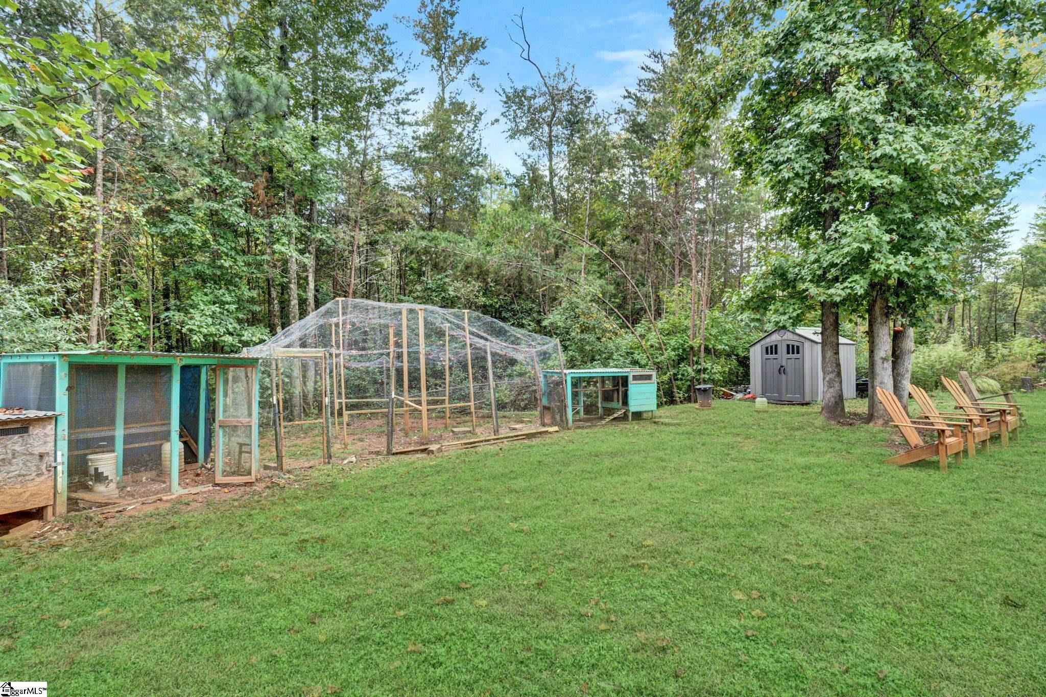 MLS #1572003 image #35